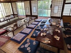 �y�Ö��Ɓz���̂��� �А����H���{�X�̎ʐ^1