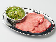 �y�K�����^�ԋ� �K�����i���������イ�j�戵�X�z �ē����R�@�������̗��X�̎ʐ^1