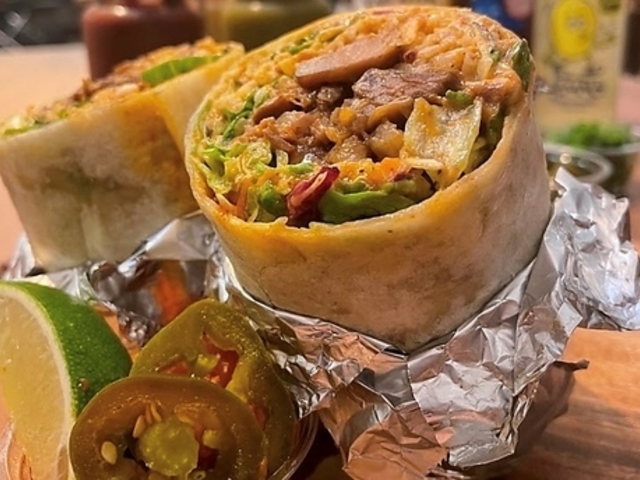 withPADDY kichijoji EBYpfB L`WEW̎ʐ^1