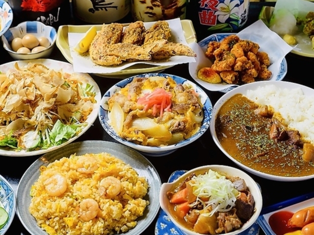 Heretic �w���e�B�b�N�̎ʐ^1