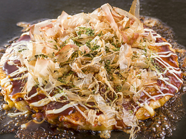 S Ȃ񂶂񂶂̎ʐ^1