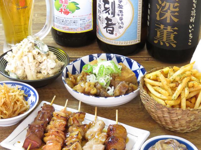 ₫Ƃ Ƃ݂ TLX̎ʐ^1