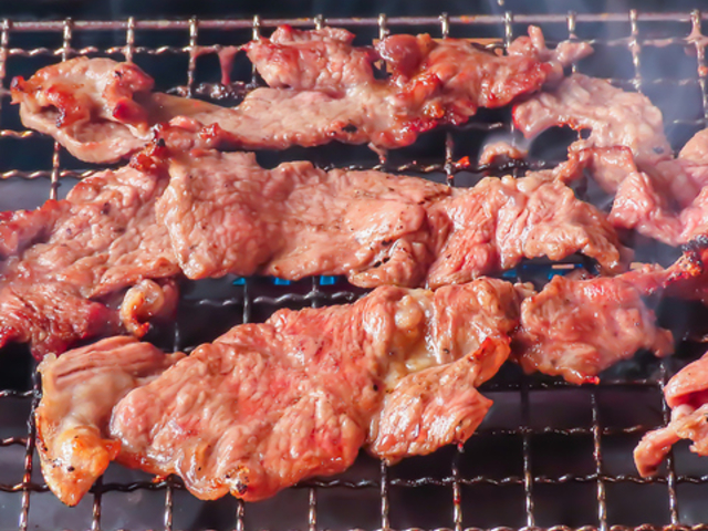 ANgo[xL[nEX2X Ђ܂ lwOX̎ʐ^1