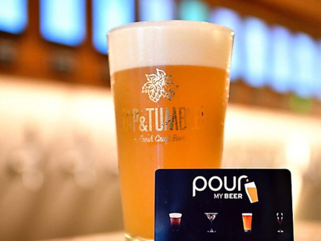 r[ʂ蔄 TAP&TUMBLER̎ʐ^1