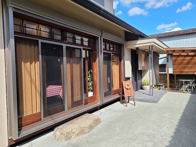 tokimeki-life �i�J�����̎ʐ^1