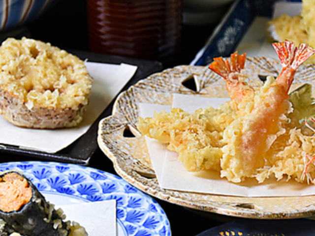 Vh Ȕ VՂ B E_̎ʐ^1