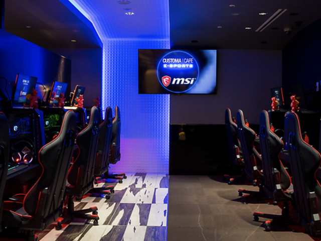 lbgJtF JX^}JtF ̕꒬X̎ʐ^1