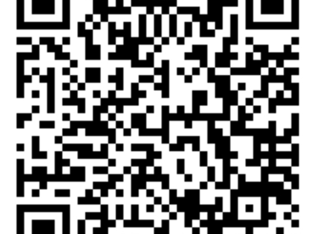 �l�b�g�J�t�F �J�X�^�}�J�t�F �r�ܐ����X�̎ʐ^1