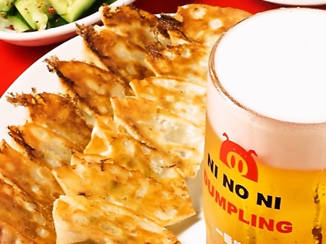 �L�q�� ��m�� �����X�̎ʐ^1