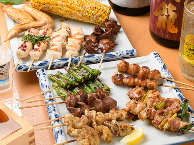 �Y�� �Ē��ǁ[���̎ʐ^1