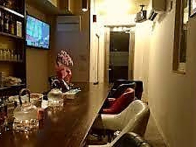 Dining&Bar HAO  _CjOAho[ nI̎ʐ^1