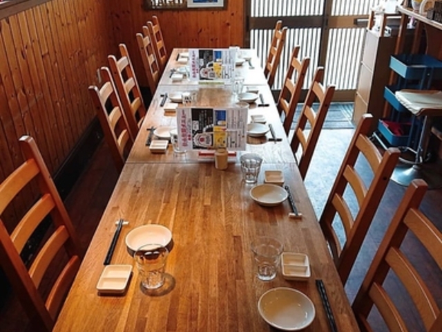 MAGOKORO dining&bar }SR _CjOAho[̎ʐ^1