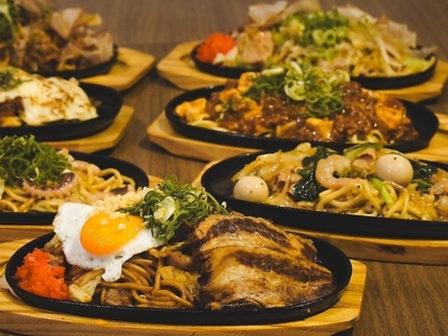 ���[�c�T�J�o�̎ʐ^1