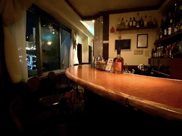 Ba cortijo o[ RVI̎ʐ^1