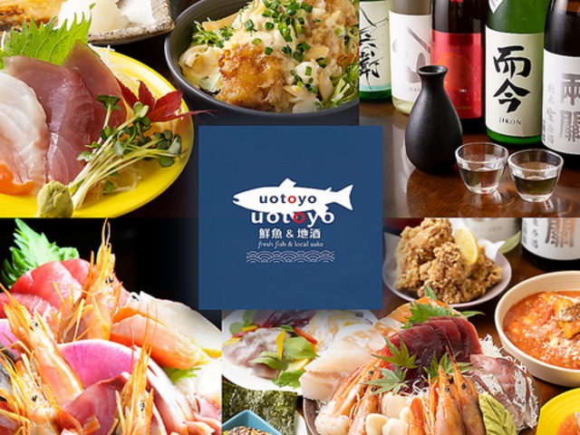 ���L ���꒬�X�̎ʐ^1