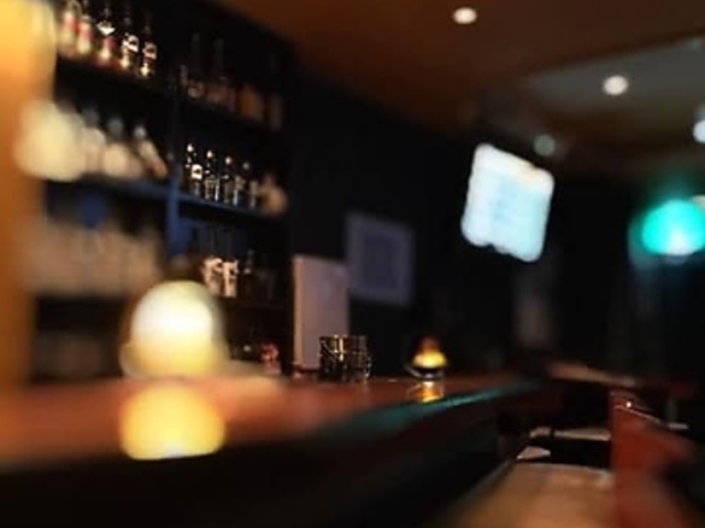 music&livebar CHOICE ~[WbNAhCuo[ `CX̎ʐ^1