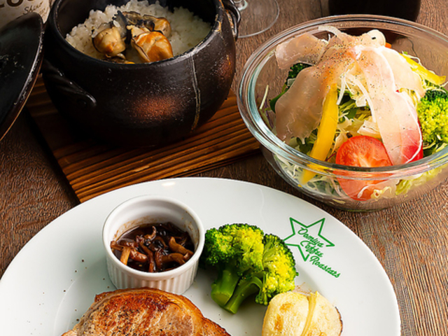 {R[q[[X^[Y oasis̎ʐ^1