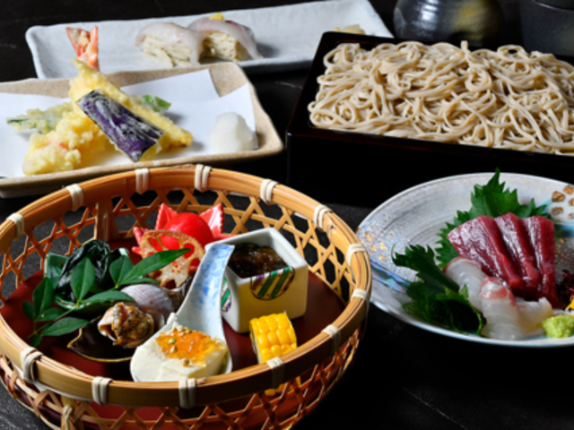 ��ł����� �a�m�̎ʐ^1