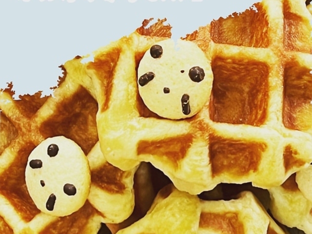 �ς񂾂��ӂ�CAFE�̎ʐ^1