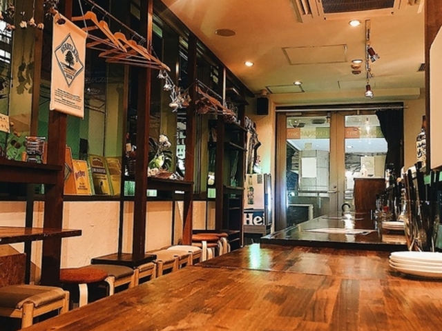 T-KONAC eB[RibN̎ʐ^1