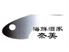 CN ޔ̎ʐ^1