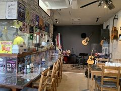 Acoustic Live Cafe Bar t̎ʐ^1