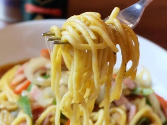 XpQeBnEX pvJ В[X̎ʐ^1