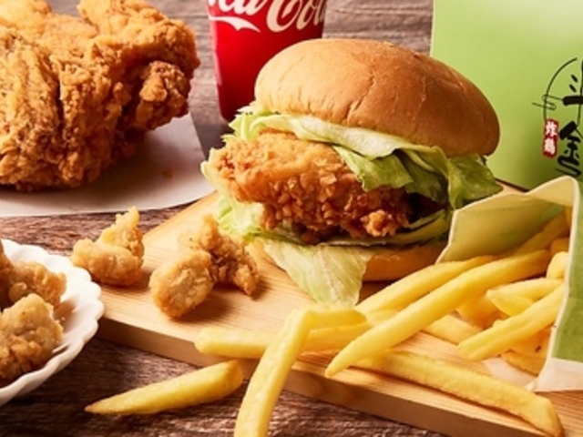 ���i�l�� �t���C�h�`�L���̎ʐ^1