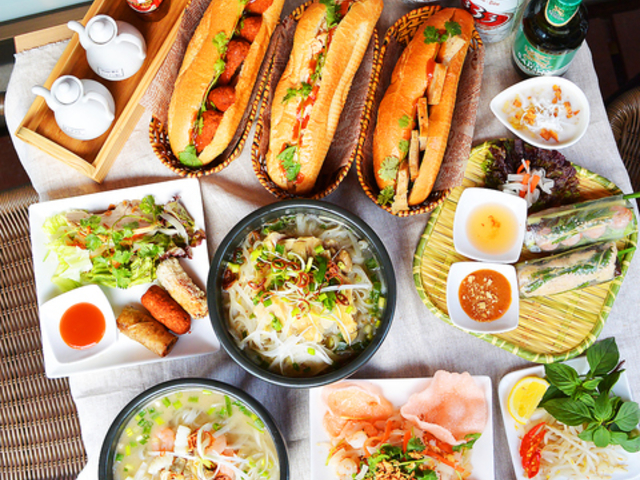 xgiJtF aLo aLo̎ʐ^1