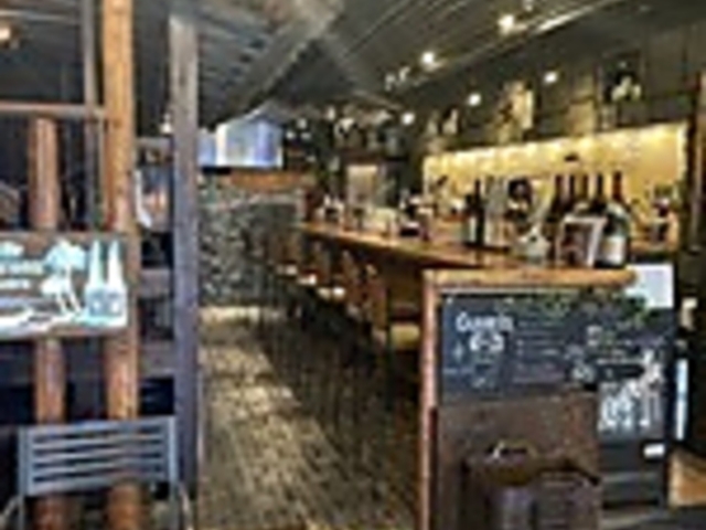 䉬o HALE BALE̎ʐ^1