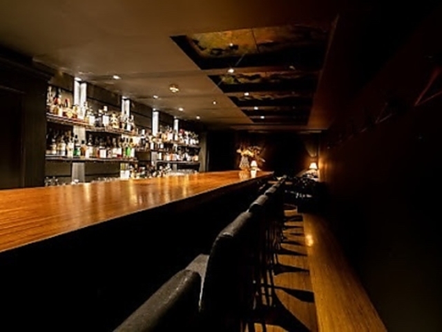 THE AURIENTAL W IG^̎ʐ^1