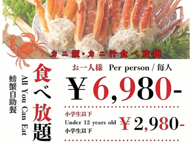 ���� �ޓЂ̎ʐ^1