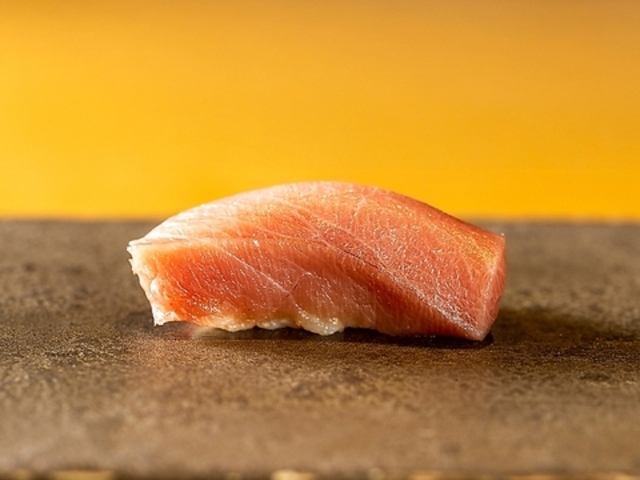 �k�V�n � ������̎ʐ^1