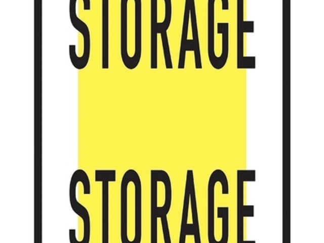 STORAGE̎ʐ^1