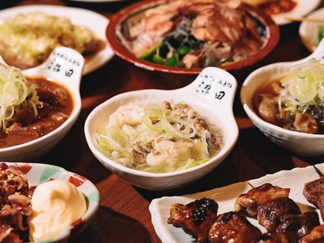 ύݐX c `l`b^TChX̎ʐ^1