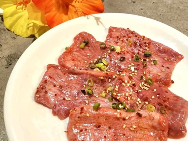 ����ē��ӂ��炵��Ƃ̎ʐ^1