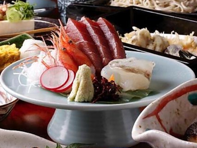 �_�c ����� �͂Ȃ�̎ʐ^1