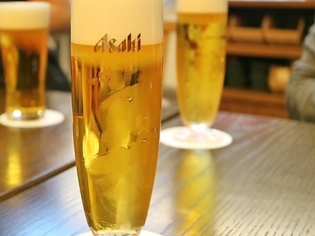 Cafe &Diner BAHAMA JtFAh_Ci[ on}̎ʐ^1