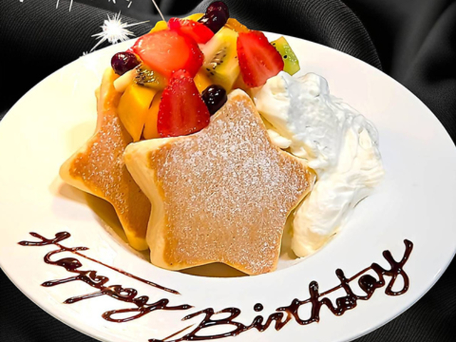 Hawa-Lian Tokyo �n�����A�� �g�E�L���E�̎ʐ^1