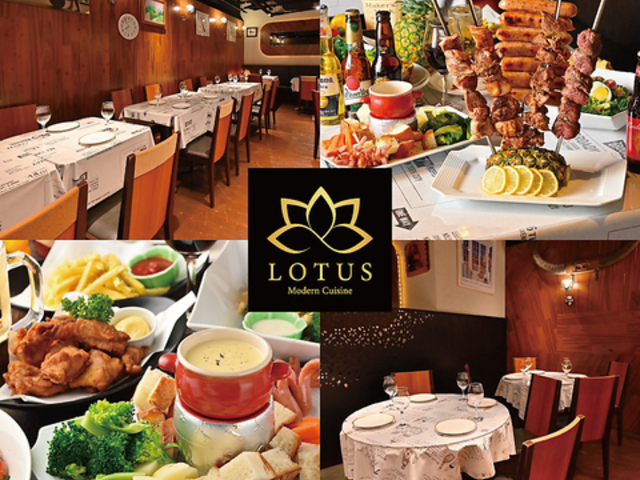 _BBQrXg [^X cwO̎ʐ^1