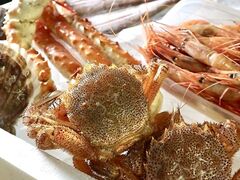 ���Ƌ��̑䏊 �Z�� �낭�߂� ���J�X�̎ʐ^1