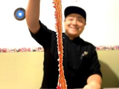 ēӂ炵Ƃ̎ʐ^1