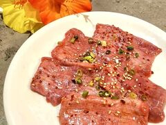 ����ē��ӂ��炵��Ƃ̎ʐ^1