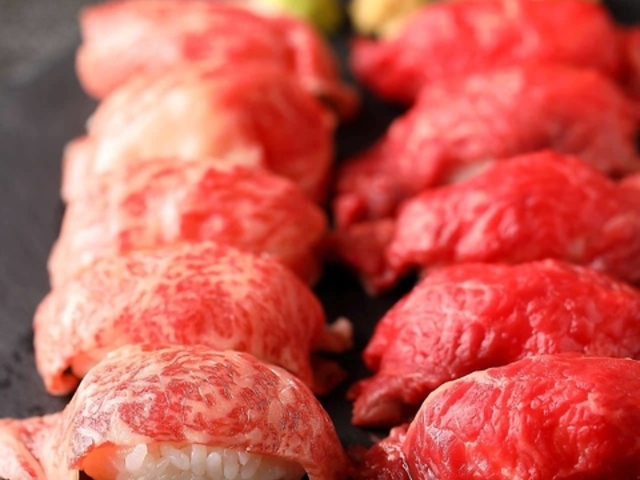 Bƃ_CjO@Hו@DHORPATAN̎ʐ^1