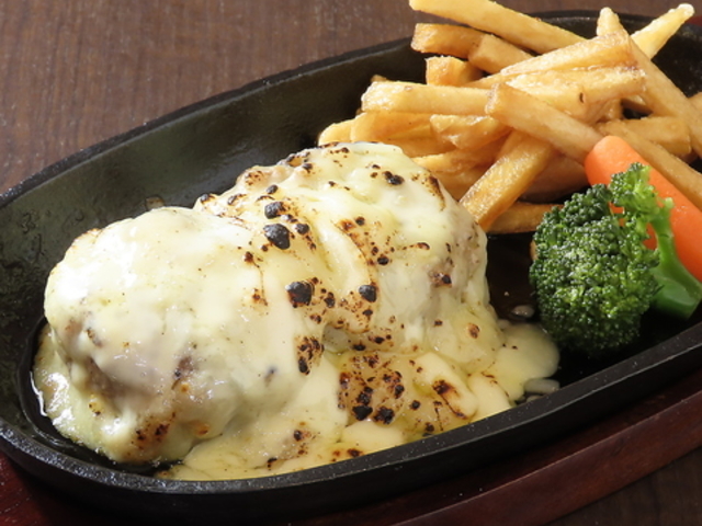 �S�Ă� KIWA �L���̎ʐ^1