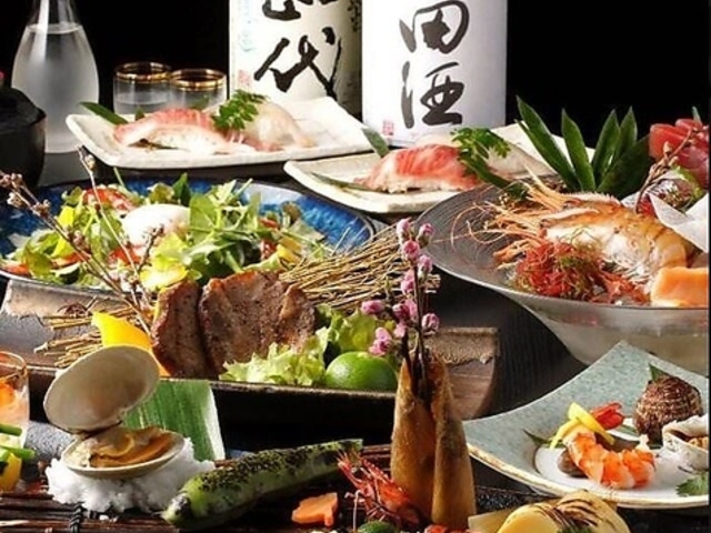 ���� �N�� ��䋍 �T�̎ʐ^1