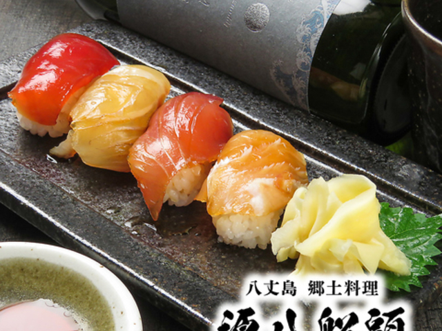 ���䓇���y���� �����D�� ���⍂�ˉ��X�̎ʐ^1