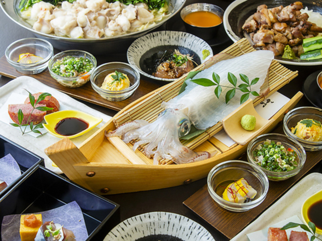 ���� �Ȃ��܂� �}�����X�̎ʐ^1