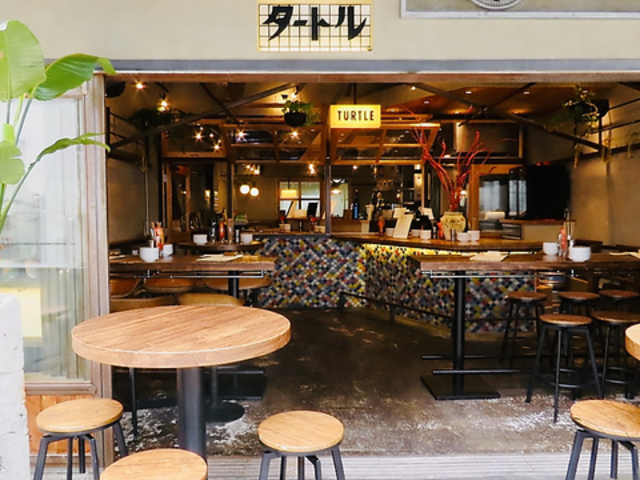 �^�[�g�� �a�J �������̎ʐ^1