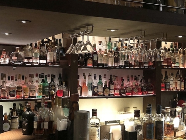 Bar flat o[ tbg̎ʐ^1